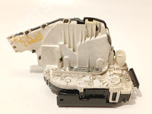  - Image 2