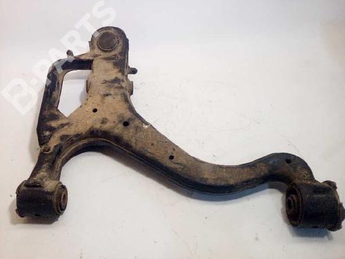Right front suspension arm LAND ROVER RANGE ROVER SPORT I (L320) 3.6 D 4x4 | BP5671027M13 