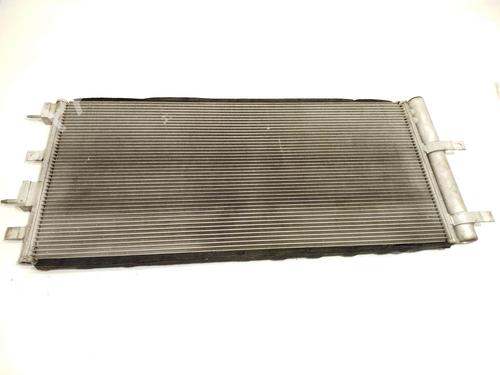 AC radiator FORD S-MAX (CJ, WA6) 1.5 EcoBoost | BP26325458M32 - Image 3