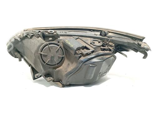 Right headlight BMW 5 (E60) 520 d | BP27518173C29 
