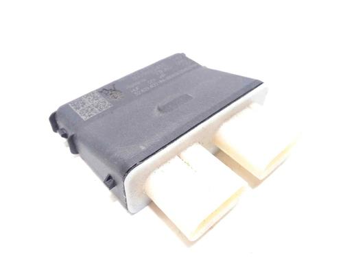 Elektronisk modul VW ARTEON (3H7, 3H8) [2017-2025]  16659391