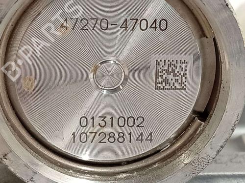 ABS pump TOYOTA C-HR (_X1_) 1.8 Hybrid (ZYX10_, ZYX11_) | BP37712780M43 - Image 8