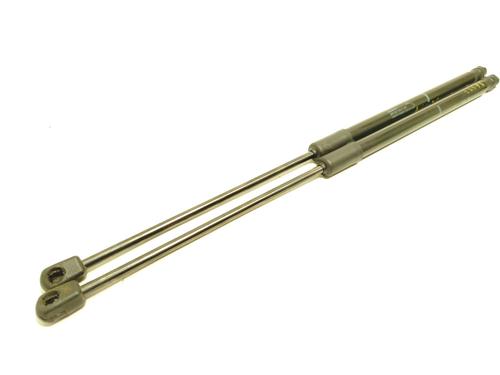 gassdemper-bakluke-vw-taigo-cs1-2021-31987469 main image