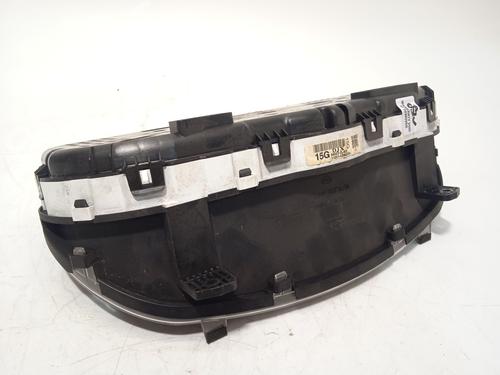 Instrument cluster HYUNDAI i30 (FD)  | BP18720477C47 
