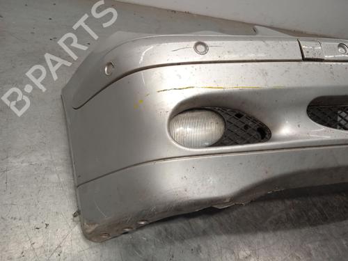 Pare-chocs avant MERCEDES-BENZ C-CLASS T-Model (S203) C 200 CDI (203.204) | BP28189178C7 