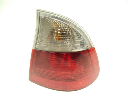 Used Right taillight BMW 3 Touring (E46) 320 d (150 hp) 31010163