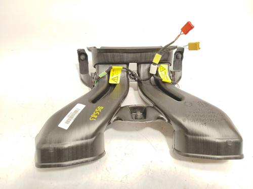 Air vent PORSCHE 911 Convertible (992) 3.8 Turbo S (992650) | BP24369025I21 - Image 4