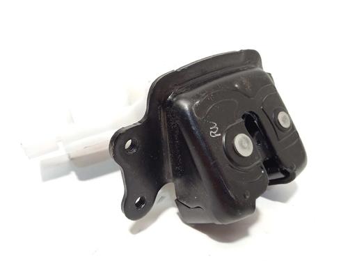 Used Tailgate lock TOYOTA YARIS CROSS (MXP_) 1.5 Hybrid (MXPJ10) (116 hp) 17862150