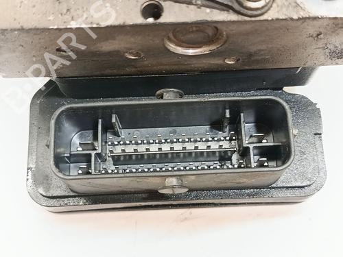 ABS pump OPEL MOVANO B Van (X62) 2.3 CDTI FWD (FV) | BP36805615M43 - Image 4