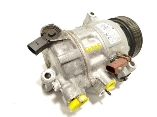 Used AC compressor AC compressor 32316839 32316839