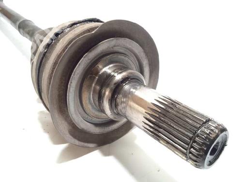 Right rear driveshaft BMW 3 (E90) 320 d | BP9300646M41 