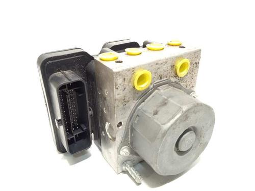 Used ABS pump DACIA SANDERO II [2012-2025]  8912202