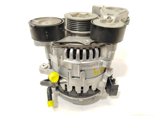 Alternator CUPRA FORMENTOR (KM7, KMP) 1.5 TSI | BP36018644M7 - Image 2