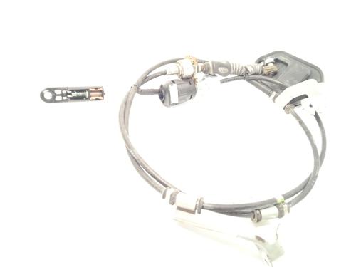 Used Cable Cable 19450234 19450234