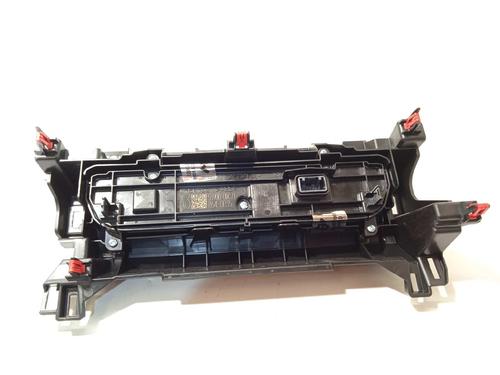 Climate control TOYOTA YARIS CROSS (MXP_) 1.5 Hybrid (MXPJ10) | BP17856224I5 
