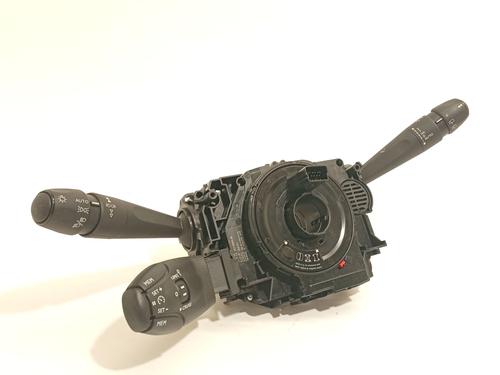 Used Steering column stalk Steering column stalk CITROËN C3 AIRCROSS II (2R_, 2C_) 1.2 PureTech 110 (2RHNZB, 2RHNZW, 2RHNPX, 2RHNPJ) (110 hp) 34521948 34521948