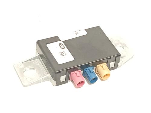 Used Electronic module Electronic module 37403336 37403336
