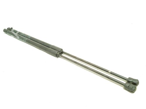 Used Tailgate lift support HYUNDAI TUCSON (TL, TLE) 1.6 GDi (132 hp) 29361022