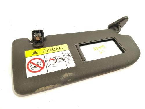 right-sun-visor-mg-mg-4-eh32-2022-26211252 main image