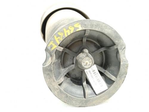 Left rear shock absorber CITROËN C4 Grand Picasso I (UA_) 1.6 HDi | BP28727742M18 