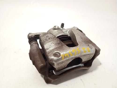 Used Left front brake caliper Left front brake caliper 28152623 28152623