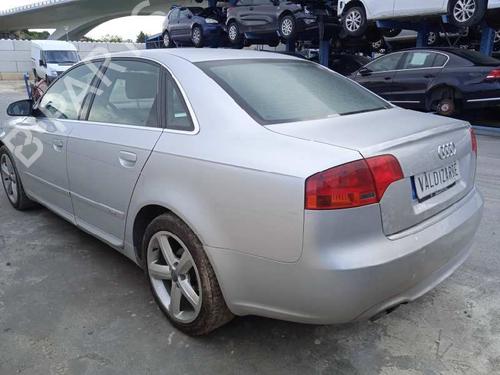 Right taillight AUDI A4 B7 (8EC) 2.0 TDI | BP10483833C35 