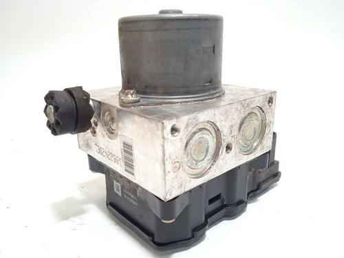 ABS pump MINI MINI (R56) Cooper D | BP9056207M43 