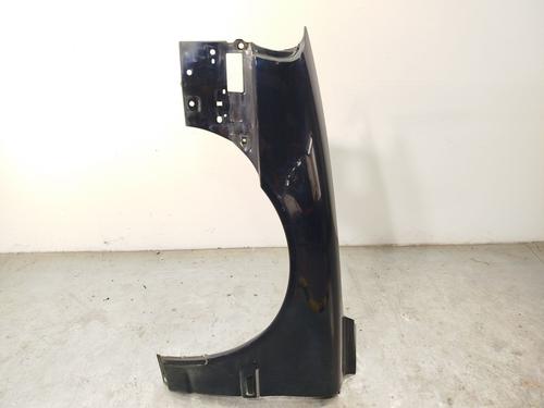 Left front fenders VOLVO S80 I (184) D5 | BP28290125C41 
