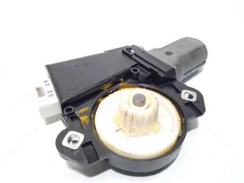 Used Sunroof engine Sunroof engine TOYOTA AVENSIS Estate (_T27_) 2.0 D-4D (WWT271_) (143 hp) 8310384 8310384