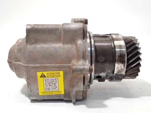 Transfer box HONDA CR-V II (RD_) 2.0 (RD5) | BP29123612M36