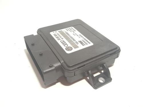 Used Electronic module Electronic module AUDI A6 C6 (4F2) 2.0 TDI (140 hp) 33544214 33544214