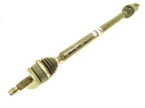 Used Right front driveshaft Right front driveshaft HYUNDAI TUCSON (TL, TLE) 1.6 CRDi hybrid 48V (136 hp) 34234261 34234261