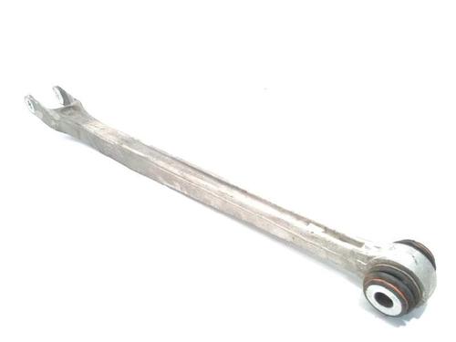 left-rear-suspension-arm-porsche-cayman-987-29-98733114302-98733104303-2005-2006-2007-2008-2009-2010-2011-2012-2013-9649809 main image