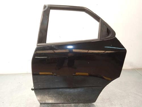 Used Left rear door HONDA CIVIC VIII Hatchback (FN, FK) 2.2 CTDi (FK3) (140 hp) 13414324