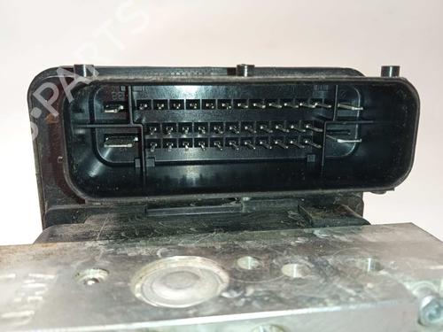 ABS pump HYUNDAI ix35 (LM, EL, ELH) 1.6 | BP16935170M43 