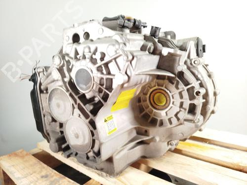 Gearbox CUPRA FORMENTOR (KM7, KMP) 1.5 TSI | BP30900783M3 - Image 3