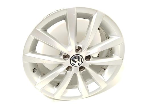 Fælk VW PASSAT B7 (362) 1.8 TSI | BP37067889C45 - Image 2