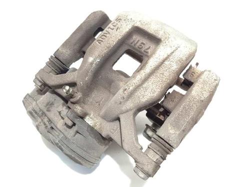 Used Right rear brake caliper Right rear brake caliper LEXUS RX (_L2_) 450h (GYL20_, GYL20W) (313 hp) 13073769 13073769