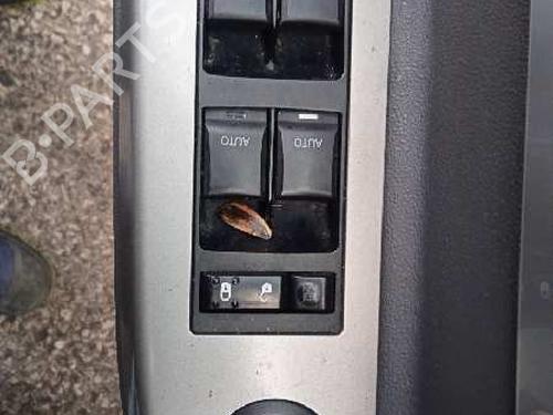 Left tailgate light CHRYSLER SEBRING (JS) 2.0 CRD | BP16221003C79  - Image 17