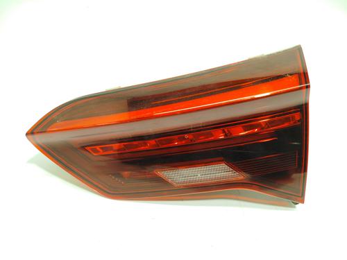 Feu de coffre droit VW T-ROC (A11, D11) [2017-2026]  32019660