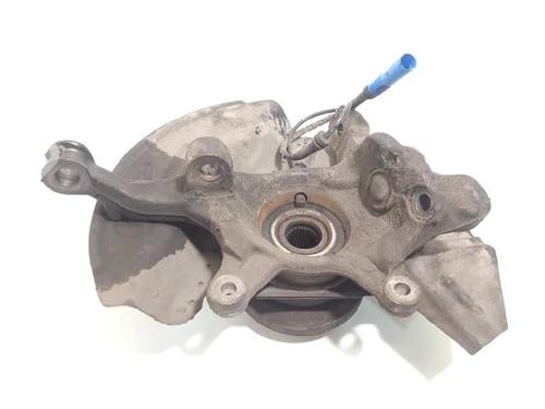 left-front-steering-knuckle-bmw-x5-e53-30-d-31216761575-2000-2001-2002-2003-2004-2005-2006-9524445 main image