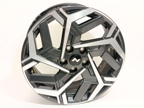 Used Rim Rim 39162977 39162977