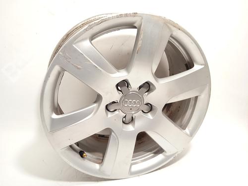 Used Rim AUDI A6 C7 (4G2, 4GC) 2.0 TFSI (180 hp) 26208300