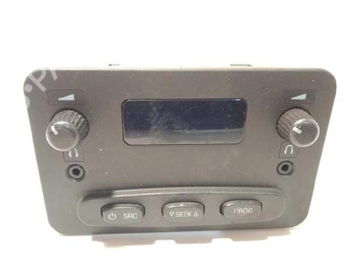 Switch HUMMER H2 Closed Off-Road Vehicle 6.0 AWD | BP11697953I30