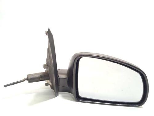 Used Right mirror OPEL MERIVA A MPV (X03) [2003-2010]  10038555