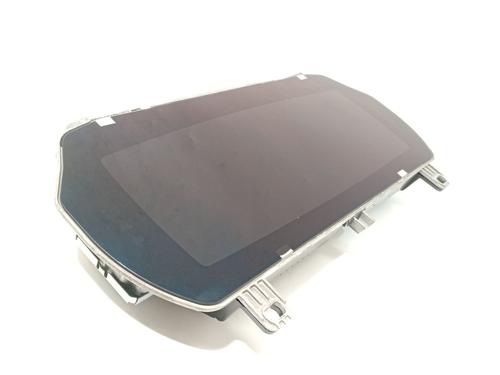 Used Instrument cluster RENAULT ARKANA I (LCM_, LDN_) 1.6 E-TECH 145 (LDMU) (143 hp) 32230020