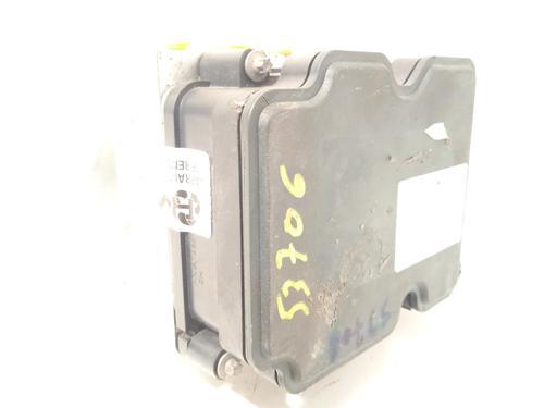 ABS pump FIAT TIPO Hatchback (356_, 357_) 1.3 D (356HXH1A) | BP29270988M43 
