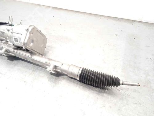Steering rack CITROËN C3 III (SX) 1.2 PureTech 82 | BP17198398M22