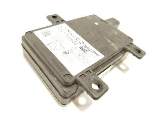 Used Electronic module Electronic module 26209605 26209605