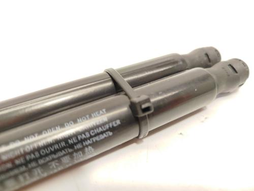 Tailgate lift support HYUNDAI i30 (PDE, PD, PDEN) 1.0 T-GDI | BP24058433C138 - Image 3
